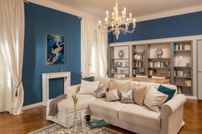 Porta Romana - Daplace Apartments